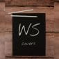 WonderSounders